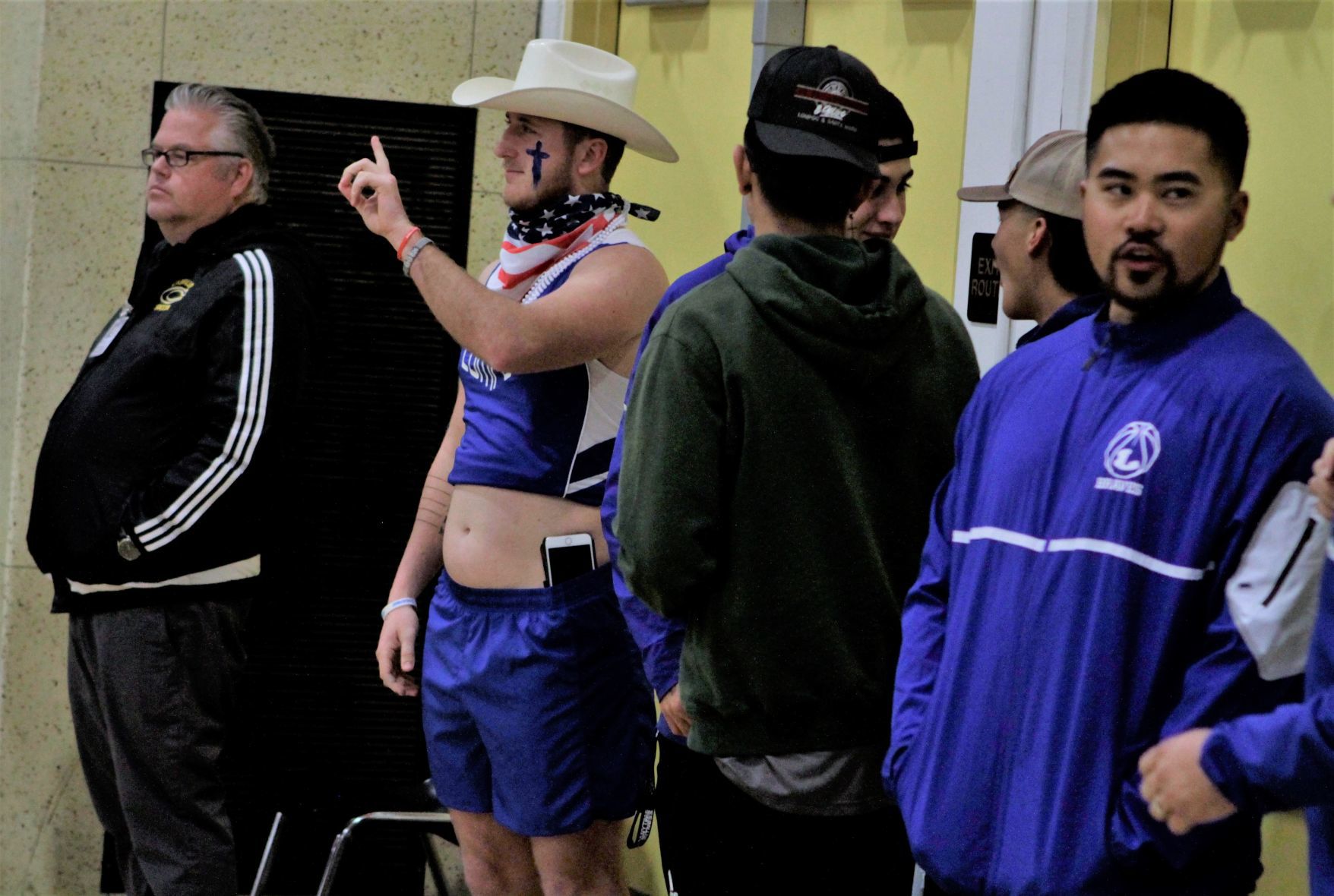 011120LHSCHSGirls06.JPG